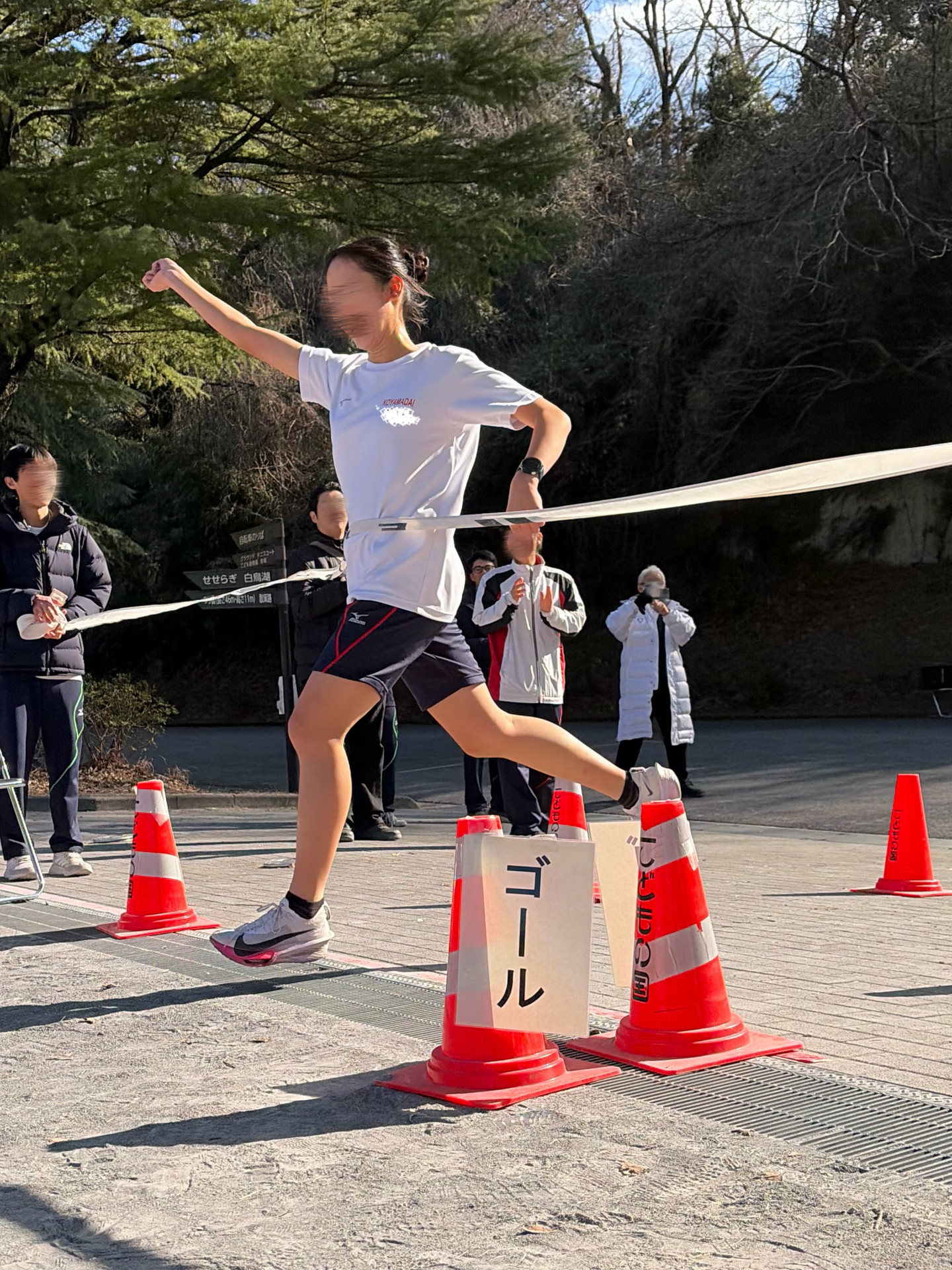 画像 -20260203-013031-f120b3de